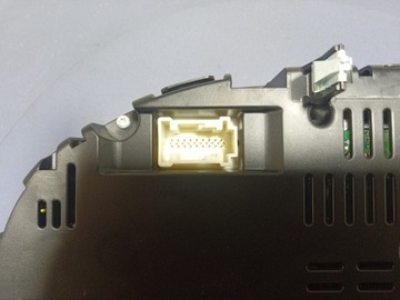 фото thumb №7, Mercedes gle w292 3.0 b прилади спідометр  eu a2929007803