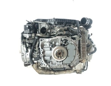 фото thumb №7, Двигун комплектний subaru forester legacy 2.0 d ee20 ee20z