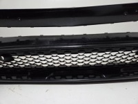 фото thumb №7, Бампер перед передній mercedes gle w167 167 amg