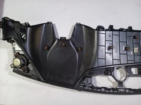 фото thumb №10, Панель роздавальна консоль подушка безпеки подушка chevrolet camaro 2016+