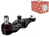 фото thumb №15, Шаровая опора рычага febi bilstein 172769 545302t010 hyundai, kia