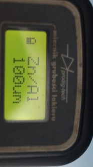 фото thumb №11, Капот mazda 3 bl 2009