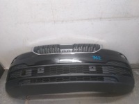 фото thumb №1, Бампер перед skoda kodiaq