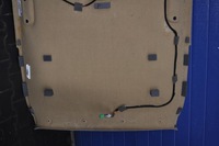 фото thumb №9, Kia ceed iii потолок крыша hb 2019-