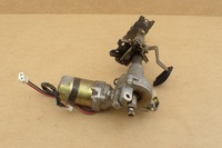 фото thumb №8, Toyota corolla e12 усилитель электрический europa 45200-02180 двигатель