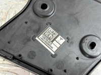 фото thumb №6, Tesla model 3 s plaid 2021r. защита стойка камера левая правая 1496709-00-b