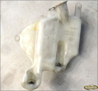 фото thumb №4, Nissan vanette 2.3d 97r бачок омывателя