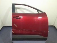 Купить Toyota rav4 v xa50 18- suv дверь перед правое  3t3, фото thumb