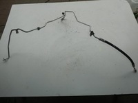 фото thumb №1, Wąż шланг кондиционера trafic iii 924408465r