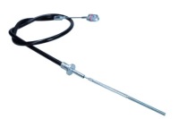 фото thumb №1, Maxgear трос зчеплення iveco daily