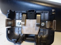 фото thumb №5, Дзеркало внутрішні vw passat b6 3c0857511