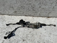 фото thumb №1, Scenic iv рейка рульова система кермовий 490018613r