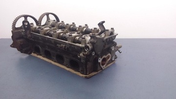 фото thumb №5, Mitsubishi outlander i 2.0t 202 km головка двигуна 4g63t g6fu