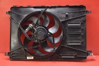 фото thumb №5, Вентилятор p31305135 volvo v60 1 i 1.6 d 115 km 10-13