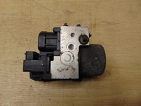 фото thumb №1, Насос abs subaru forester 27531fc010