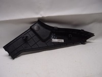 фото thumb №8, Защита порог левая hyundai h350 2016r 83401-59000