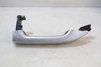 фото thumb №1, Ручка левая передняя наружная kia ceed iii