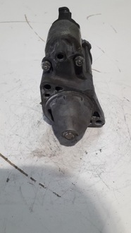 фото thumb №4, Стартер mercedes sprinter 2.2 cdi a6519060026