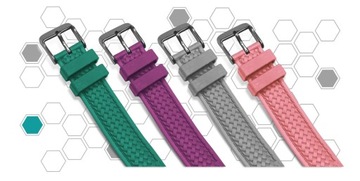РЕМЕНЬ, РЕМЕНЬ для XIAOMI MI BAND 5/6 | МНОГО ЦВЕТОВ