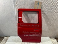 фото thumb №12, Vw caddy 2k7 двері зсувні праве задня правий задні