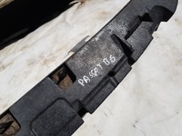 фото thumb №5, Pas балка перед vw passat b6