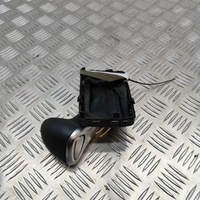 фото thumb №5, Audi a6 s6 c7 4g 2014 тяга / ручка переключения передач