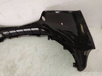 фото thumb №12, Бампер перед передний mazda 6 iii gj lift csh750031