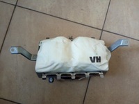 фото thumb №1, Подушка безопасности avensis t27 '09-14 подушка пассажир