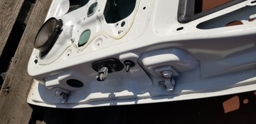 фото thumb №15, Fiat fiorino двері передні ліві. nemo.bipper. 249