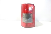 фото thumb №1, Лампа ліва задня peugeot partner i minivan