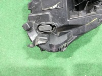 фото thumb №6, Лампа ліва перед bmw x5 g05 x6 g06 full led 9481783