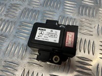 фото thumb №1, Mercedes w210 датчик датчик esp 0265005230