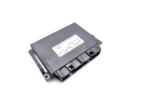 фото thumb №9, Ssangyong rexton блок керування / модуль коробки передач 2.7 xdi дизель 5wp20010ae