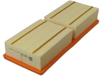 фото thumb №14, Mann фильтр фильтр воздуха alfa romeo giulia 08.16- , stelvio 12.16-