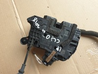 фото thumb №2, Замок двері lp renault clio 4 iv 805033000r