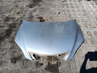 фото thumb №1, Капот mazda 3 bk