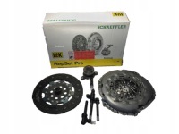 Luk 626 3049 33 набор сцепление 626 3049 33 626 Недорого, фото thumb