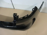 фото thumb №12, Бампер задняя задний bmw ii 2 f44 19r- m-pakiet 4 x pdc 51128075426