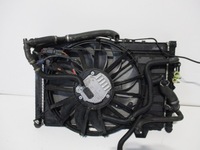 фото thumb №5, Радіатор радіатор range rover evoque lift 2.0d