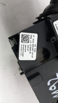 фото thumb №8, Audi a3 8p перемикач комбінований стрічка 1k0959653d