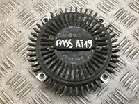 фото thumb №1, Passat b5 1.9 tdi вязкостная муфта 06b121347