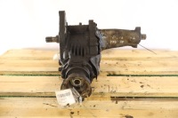 фото thumb №1, Коробка передач редуктор 4x4 antara 2.0cdti tl04069