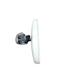 фото thumb №5, Audi a6 s6 c7 4g 2017 з спереду дзеркало заднього виду