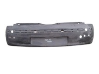 фото thumb №1, Fiat punto 2 ii lift бампер задний - новый