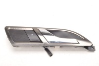 фото thumb №1, Skoda superb i ручка внутренняя правый задняя 3u5839248