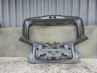 фото thumb №6, Mercedes a klasa w176 крышка багажника крышка багажника a1767420109