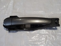 фото thumb №1, Ручка зовнішня перед права seat altea 5p0 ls7u