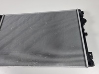 фото thumb №7, Hyundai ioniq 5 kia ev6 радиатор wody 253l0gi100