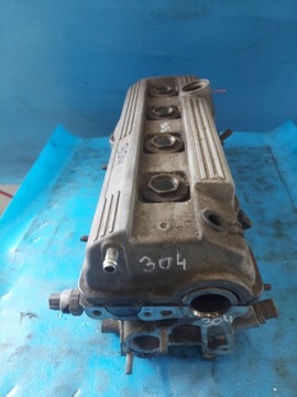 фото thumb №8, Головка rav-4 1995 r 2.0 16v 3sfe