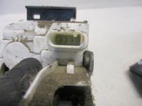 фото thumb №7, Замок ручка дверь правый перед vw crafter